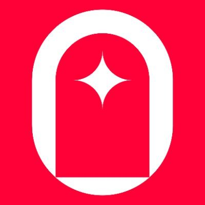 MYTH交易平臺|Mythos交易所