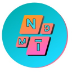 NowNews Digital Media Technology交易所|NDMT交易平臺
