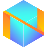 NBX錢包_Netbox Coin交易所