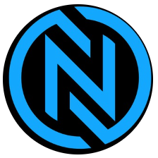 Network Capital Token交易所|NETC交易平臺
