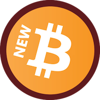 新比特幣,New Bitcoin交易所|NBTC交易平臺