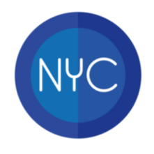 紐約幣,NewYorkCoin交易所|NYC交易平臺(tái)