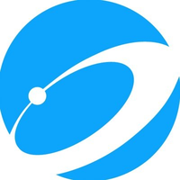 Nexus交易所|NXS交易平臺
