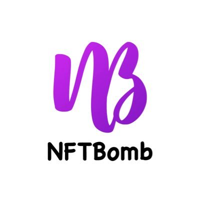 NFTBomb交易所|NBP交易平臺