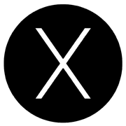 MASK交易平臺|NFTX Hashmasks Index交易所
