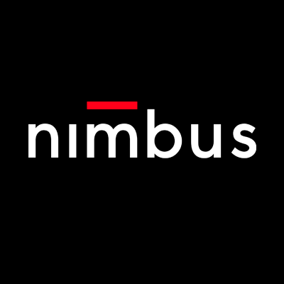 Nimbus交易所|NBU交易平臺