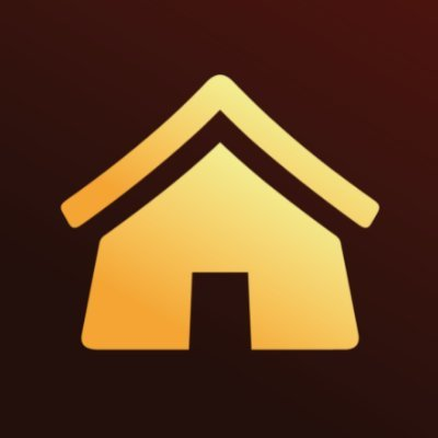 Nintia Estate交易所|NINTI交易平臺
