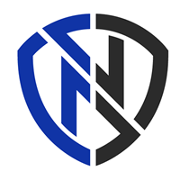 Nobt交易所|NOBT交易平臺