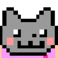 NYAN錢包_Nyan Finance交易所