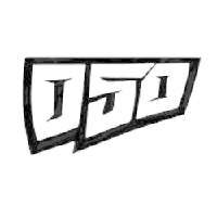O5O交易平臺(tái)|O5O交易所