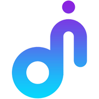 ODIN交易所|ODIN交易平臺(tái)
