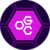 OGC交易平臺|OGCommunity交易所