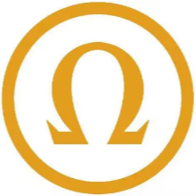 Omega交易所|OMEGA交易平臺
