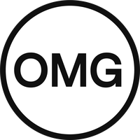 OMG交易平臺|嫩模幣,OMG Network交易所