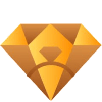 OneDex交易所|ODEX交易平臺