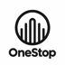 Onestop交易所|OST交易平臺