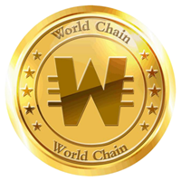 WSC交易所_世界鏈,World Chain錢包