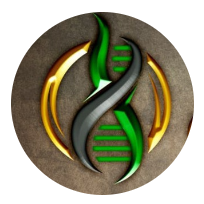 Operon Origins交易所|ORO交易平臺(tái)