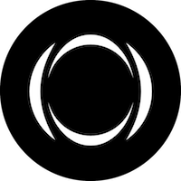 OCT交易所|歐鏈,OracleChain錢包