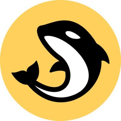 Orca交易所|ORCA交易平臺