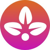ORGT交易平臺|Organic Token交易所