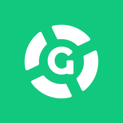 OGX最新價格|Organix交易所