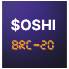 OSHI交易平臺|Oshi交易所