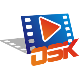 奧斯卡,OSK交易所|OSK交易平臺