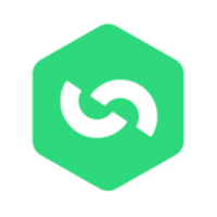 OTB交易平臺|OTCBTC Token交易所