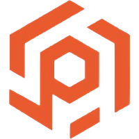 友鏈,PalChain交易所|PALT交易平臺