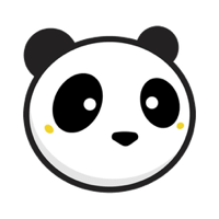 PND交易平臺|熊貓幣,Pandacoin交易所