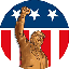 PATRIOT交易平臺|Patriot交易所