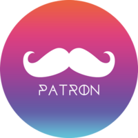 PAT交易平臺(tái)|Patron交易所