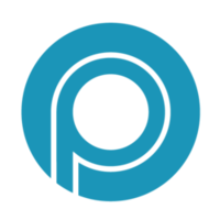 支付幣,PayCoin交易所|XPY交易平臺