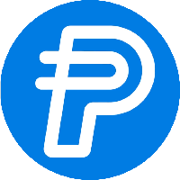 PayPal USD交易所|PYUSD交易平臺(tái)