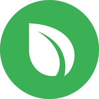點點幣,Peercoin交易所|PPC交易平臺