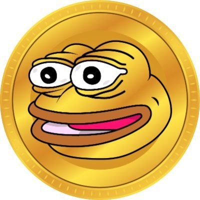 PepeGold交易所|PEPE交易平臺(tái)