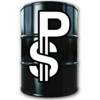 石油幣,PetroDollar交易所|XPD交易平臺