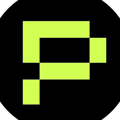 Phala交易所|PHA交易平臺