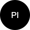 PI交易所|PI交易平臺