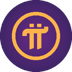 Pi Network交易所|PI交易平臺(tái)