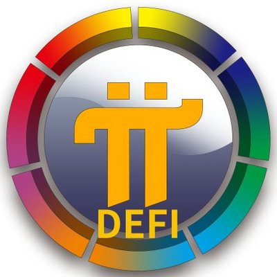 PINETWORKDEFI交易平臺|Pi Network DeFi交易所
