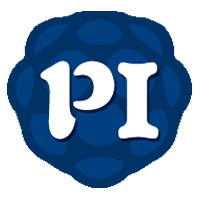 派幣,Pi Coin Token交易所|PIC交易平臺