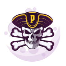 海盜幣,Pirate Coin交易所|PIRATECOIN交易平臺(tái)