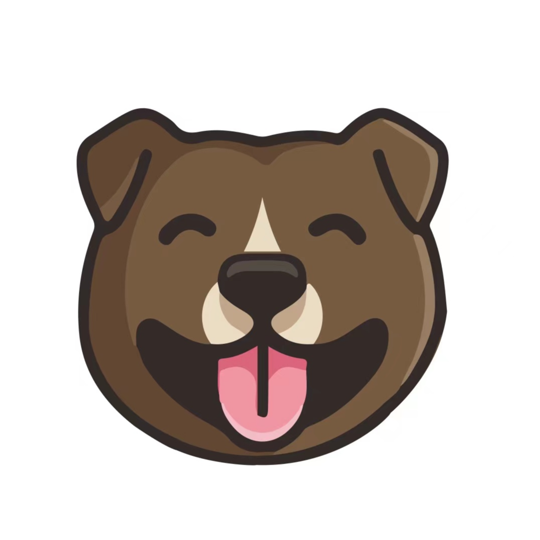 比特犬,Pit Bull Terrier交易所|PITB交易平臺