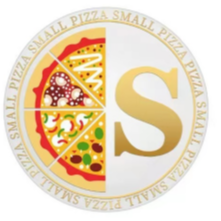 小披薩,Pizza Small交易所|PZS交易平臺