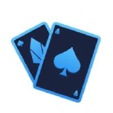 PKE交易所_Poker EOS錢包