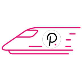 POLT交易平臺|Polkatrain交易所