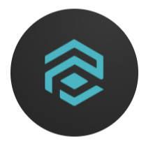 Polytrade Finance交易所|TRADE交易平臺