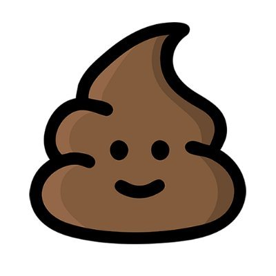PooCoin交易所|POOCOIN交易平臺